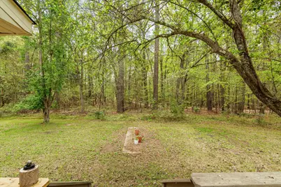 6602 Shucraft Road, Appling, GA 30802 - Photo 13