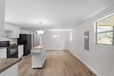 6602 Shucraft Road, Appling, GA 30802 - Photo 33