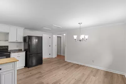 6602 Shucraft Road, Appling, GA 30802 - Photo 35