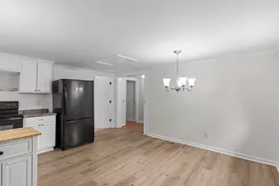 6602 Shucraft Rd, Appling, GA 30802 - Photo 35