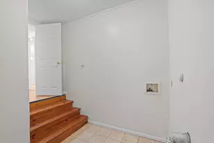 6602 Shucraft Rd, Appling, GA 30802 - Photo 53