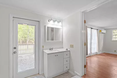 6602 Shucraft Road, Appling, GA 30802 - Photo 51