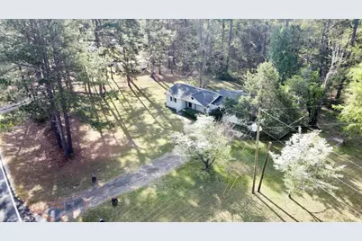 6602 Shucraft Road, Appling, GA 30802 - Photo 57