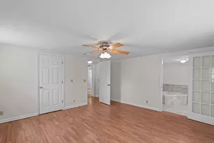 6602 Shucraft Rd, Appling, GA 30802 - Photo 47