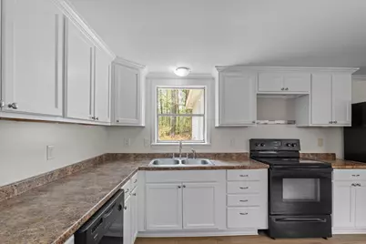 6602 Shucraft Road, Appling, GA 30802 - Photo 37