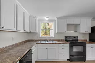 6602 Shucraft Rd, Appling, GA 30802 - Photo 37