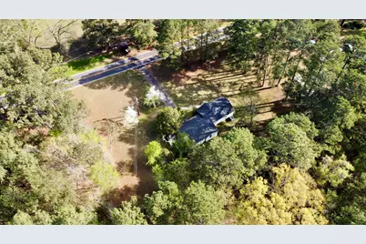 6602 Shucraft Road, Appling, GA 30802 - Photo 59