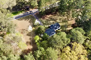 6602 Shucraft Rd, Appling, GA 30802 - Photo 59