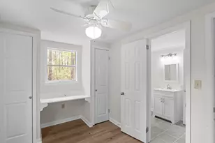 6602 Shucraft Rd, Appling, GA 30802 - Photo 29