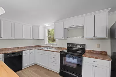 6602 Shucraft Road, Appling, GA 30802 - Photo 39