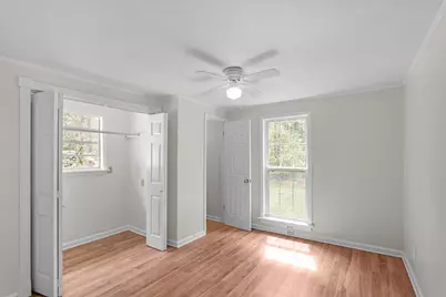 6602 Shucraft Road, Appling, GA 30802 - Photo 45