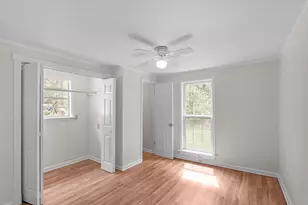 6602 Shucraft Rd, Appling, GA 30802 - Photo 45