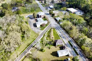 6602 Shucraft Rd, Appling, GA 30802 - Photo 61