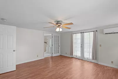 6602 Shucraft Road, Appling, GA 30802 - Photo 49