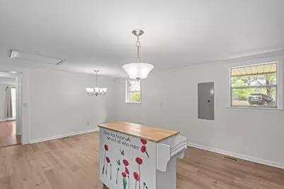 6602 Shucraft Road, Appling, GA 30802 - Photo 41