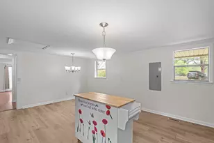 6602 Shucraft Rd, Appling, GA 30802 - Photo 41