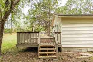 6602 Shucraft Rd, Appling, GA 30802 - Photo 11