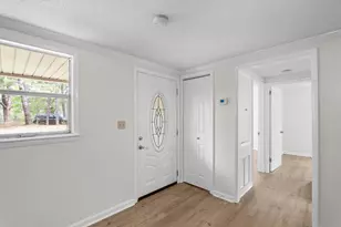 6602 Shucraft Rd, Appling, GA 30802 - Photo 21