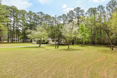 6602 Shucraft Road, Appling, GA 30802 - Photo 19