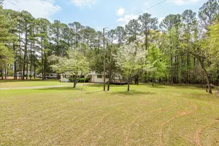 6602 Shucraft Rd, Appling, GA 30802 - Photo 19