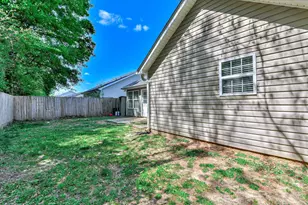 164 Fox Haven Dr, Aiken, SC 29803 - Photo 29