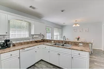 164 Fox Haven Drive, Aiken, SC 29803 - Photo 13