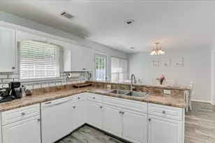 164 Fox Haven Dr, Aiken, SC 29803 - Photo 13