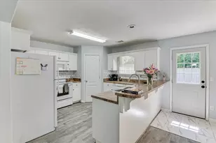 164 Fox Haven Dr, Aiken, SC 29803 - Photo 11