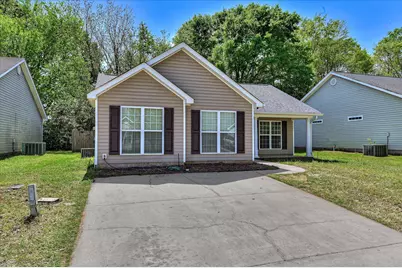 164 Fox Haven Drive, Aiken, SC 29803 - Photo 3