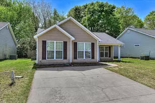 164 Fox Haven Dr, Aiken, SC 29803 - Photo 3