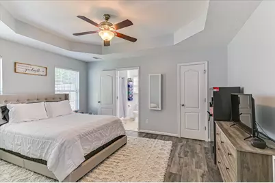 164 Fox Haven Drive, Aiken, SC 29803 - Photo 15