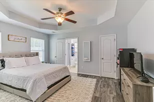 164 Fox Haven Dr, Aiken, SC 29803 - Photo 15