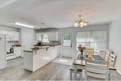 164 Fox Haven Drive, Aiken, SC 29803 - Photo 9