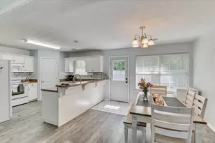 164 Fox Haven Dr, Aiken, SC 29803 - Photo 9