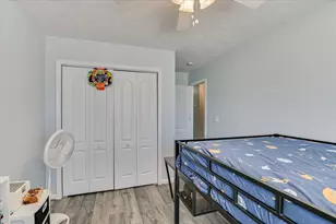 164 Fox Haven Dr, Aiken, SC 29803 - Photo 23