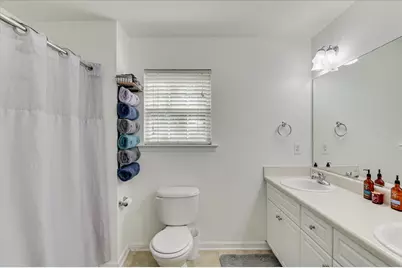 164 Fox Haven Drive, Aiken, SC 29803 - Photo 17