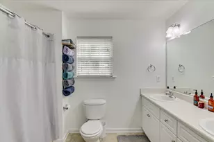 164 Fox Haven Dr, Aiken, SC 29803 - Photo 17