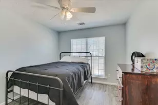 164 Fox Haven Dr, Aiken, SC 29803 - Photo 19