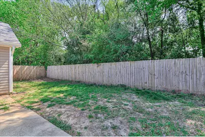 164 Fox Haven Drive, Aiken, SC 29803 - Photo 27