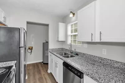 2114 Vandivere Road #A, Augusta, GA 30904 - Photo 5