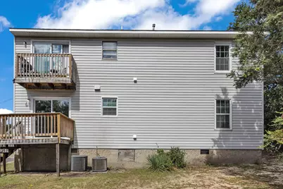 2114 Vandivere Road #A, Augusta, GA 30904 - Photo 11