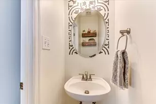 1134 Rivershyre Dr, Evans, GA 30809 - Photo 35