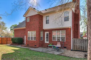 1134 Rivershyre Dr, Evans, GA 30809 - Photo 53