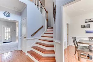 1134 Rivershyre Dr, Evans, GA 30809 - Photo 15