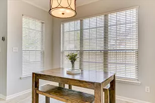 1134 Rivershyre Dr, Evans, GA 30809 - Photo 25