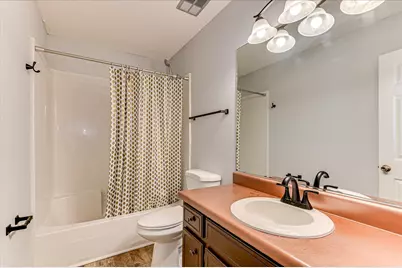 1134 Rivershyre Drive, Evans, GA 30809 - Photo 47