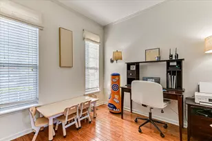 1134 Rivershyre Dr, Evans, GA 30809 - Photo 33