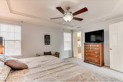 1134 Rivershyre Drive, Evans, GA 30809 - Photo 39