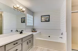 1134 Rivershyre Dr, Evans, GA 30809 - Photo 41