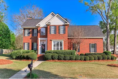 1134 Rivershyre Drive, Evans, GA 30809 - Photo 11